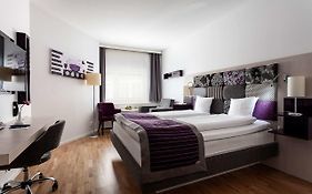 Ibis Styles Stockholm Jarva